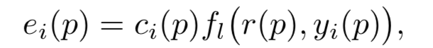 Video Object Segmentation with Adaptive Feature Bank and Uncertain-Region RefinementĽʹʵ