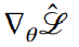 γ̱ʼ: stanford cs330 deep muti-task learning and meta-learning -- multitask_transfer_1