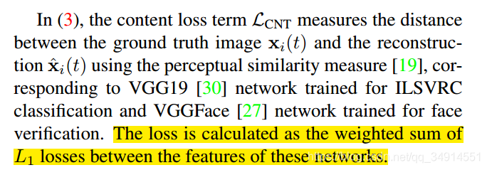 ǿ㷨Few-Shot Adversarial Learning of Realistic Neural Talking Head ModelsĽ