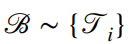 γ̱ʼ: stanford cs330 deep muti-task learning and meta-learning -- multitask_transfer_1