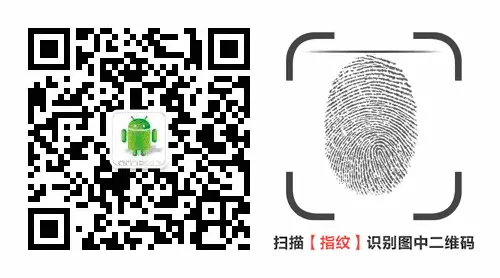 Android Studio3.0Լװ