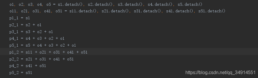 BDCNBi-Directional Cascade Network for Perceptual Edge DetectionĽʹʵ