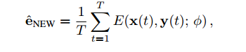 ǿ㷨Few-Shot Adversarial Learning of Realistic Neural Talking Head ModelsĽ