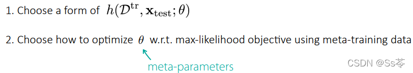 γ̱ʼ: stanford cs330 deep muti-task learning and meta-learning -- metalearning_bbox