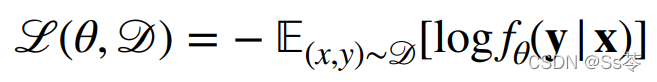 γ̱ʼ: stanford cs330 deep muti-task learning and meta-learning -- multitask_transfer_1