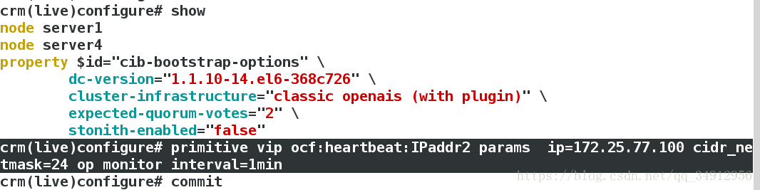 pacemaker