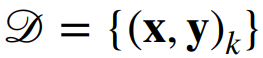 γ̱ʼ: stanford cs330 deep muti-task learning and meta-learning -- multitask_transfer_1