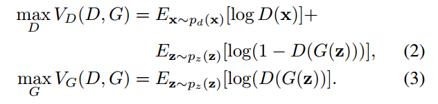 DR-GANDisentangled Representation Learning GAN for Pose-Invariant Face RecognitionĽ