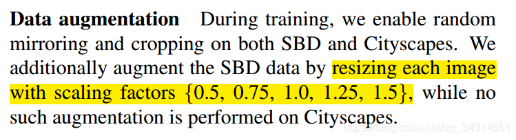 CASENet: Deep Category-Aware Semantic Edge DetectionĽ