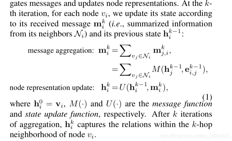 Zero-Shot Video Object Segmentation via Attentive Graph Neural NetworksĽ