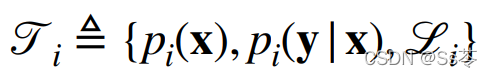 γ̱ʼ: stanford cs330 deep muti-task learning and meta-learning -- multitask_transfer_1