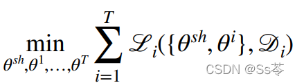 γ̱ʼ: stanford cs330 deep muti-task learning and meta-learning -- multitask_transfer_1