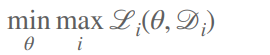 γ̱ʼ: stanford cs330 deep muti-task learning and meta-learning -- multitask_transfer_1