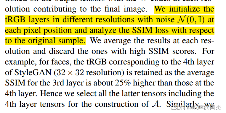 Labels4Free: Unsupervised Segmentation using StyleGANĽ