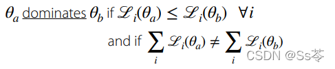 γ̱ʼ: stanford cs330 deep muti-task learning and meta-learning -- multitask_transfer_1