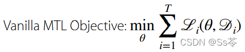 γ̱ʼ: stanford cs330 deep muti-task learning and meta-learning -- multitask_transfer_1