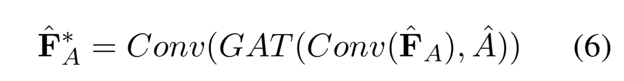 Relation-aware Video Reading Comprehension for Temporal Language Grounding 论文阅读笔记