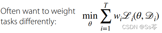 γ̱ʼ: stanford cs330 deep muti-task learning and meta-learning -- multitask_transfer_1