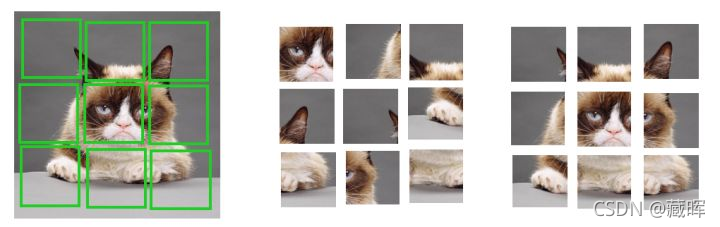ԼලѧϰSelf-Supervised LearningС