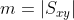 ·+ʼǡTowards the Next Generation of Recommender Systems:A Survey of the State-of-the-Art and Pos