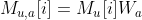 ıʼǡANR: Aspect-based Neural Recommender ڷƼϵͳ