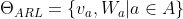 ıʼǡANR: Aspect-based Neural Recommender ڷƼϵͳ