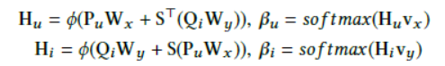 ıʼǡANR: Aspect-based Neural Recommender ڷƼϵͳ
