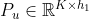 ıʼǡANR: Aspect-based Neural Recommender ڷƼϵͳ