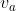 ıʼǡANR: Aspect-based Neural Recommender ڷƼϵͳ