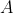 ıʼǡANR: Aspect-based Neural Recommender ڷƼϵͳ