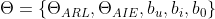 ıʼǡANR: Aspect-based Neural Recommender ڷƼϵͳ