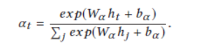 ıʼǡDeep Reinforcement Learning for Page-wise Recommendations