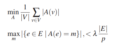 Distribute Graph:ͼķָ