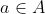 ıʼǡANR: Aspect-based Neural Recommender ڷƼϵͳ