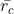 ·+ʼǡTowards the Next Generation of Recommender Systems:A Survey of the State-of-the-Art and Pos