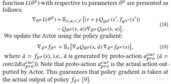 ıʼǡDeep Reinforcement Learning for Page-wise Recommendations