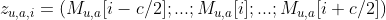 ıʼǡANR: Aspect-based Neural Recommender ڷƼϵͳ