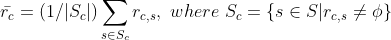 ·+ʼǡTowards the Next Generation of Recommender Systems:A Survey of the State-of-the-Art and Pos