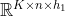ıʼǡANR: Aspect-based Neural Recommender ڷƼϵͳ