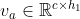 ıʼǡANR: Aspect-based Neural Recommender ڷƼϵͳ