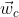 ·+ʼǡTowards the Next Generation of Recommender Systems:A Survey of the State-of-the-Art and Pos