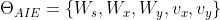 ıʼǡANR: Aspect-based Neural Recommender ڷƼϵͳ