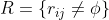 ·+ʼǡTowards the Next Generation of Recommender Systems:A Survey of the State-of-the-Art and Pos