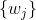 ·+ʼǡTowards the Next Generation of Recommender Systems:A Survey of the State-of-the-Art and Pos