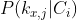 ·+ʼǡTowards the Next Generation of Recommender Systems:A Survey of the State-of-the-Art and Pos