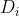 ıʼǡANR: Aspect-based Neural Recommender ڷƼϵͳ