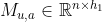 ıʼǡANR: Aspect-based Neural Recommender ڷƼϵͳ
