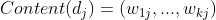 ·+ʼǡTowards the Next Generation of Recommender Systems:A Survey of the State-of-the-Art and Pos