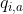 ıʼǡANR: Aspect-based Neural Recommender ڷƼϵͳ