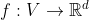 ıʼǡANR: Aspect-based Neural Recommender ڷƼϵͳ